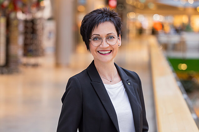 Claudia Streitwieser-Schinagl (EN)